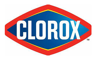 Clorox