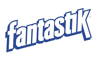 Fantastik