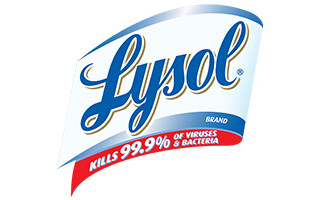 Lysol