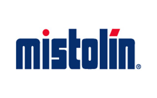 Mistolin