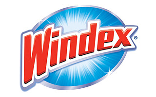 Windex